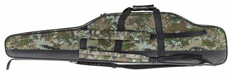 GFO Gun Bags