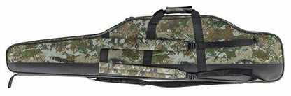 GFO Gun Bags