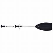 Platinum Telescopic Paddle 740-1540mm