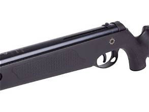 Norica Dragon .22 Air Rifle