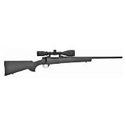 Howa 1500 Hogue Sporter