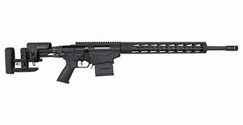 Ruger Precision GEN 3