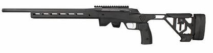 Tikka T1X ACE Target 22LR 20" MT 1/2x28