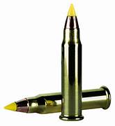 CCI 17 HMR VNT 17gr 50pk