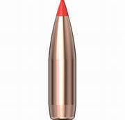 Hornady