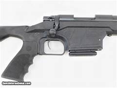 Howa .223 Mini Sporter EXC-Lite