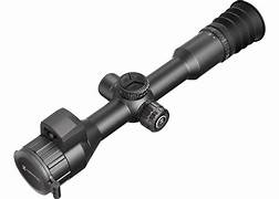 HIKMICRO NEOS NH25L Thermal Scope