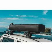 WaterPORT 30L Water Tank