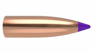 NOSLER