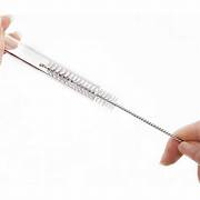 Avanti Straw Cleaning Brush