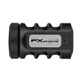 FX Muzzle Brake Pro 6,8mm