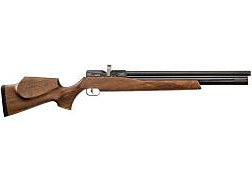 FX Dreamline Walnut .22 cal 500mm