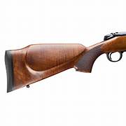 Bergara B14 Timber