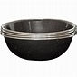 Premium Enamel Bowl