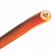 Caravan Extension Lead 15 Amp