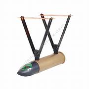 RCBS Chronograph Ammomaster