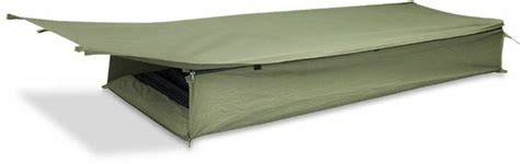 Oztrail Cooper Expedition Double Swag