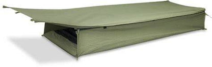 Oztrail Cooper Expedition Double Swag