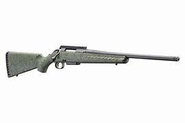 Glenfield .223 20" 5 Shot