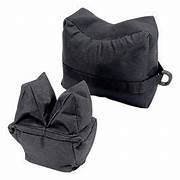 Ridgetek Shooting Bag Combo