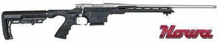 Howa .223 Mini Sporter EXC-Lite