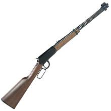 Henry .22 Classic 18.5"