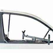 SmartRest Racken Rest 3 UNIVERSAL FIT Gun Rack