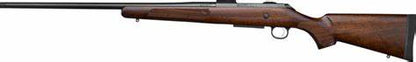 CZ 600 American .243 TB 5rnd