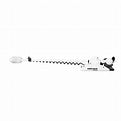 Minn Kota RT Terrova Saltwater - 12V - 55lb - 54" Shaft
