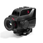 HIKTAC TC19L Thermal Sight