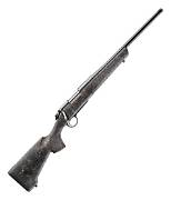 Bergara B14 Stoke