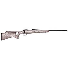 Howa 1500 Stainless Thumbhole