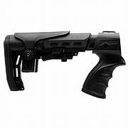 Chimera PB-223