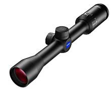 Zeiss Terra 2-7x32 Rifle Scope Reticle #20