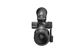 HIKMICRO NEOS NE25 Thermal Rifle Scope