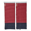 Kingsford Double Sleeping Bag -3