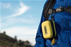 GME PLB Carry Case to suit MT610G / MT620GR