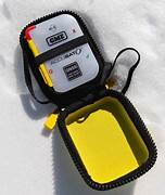 GME PLB Carry Case to suit MT610G / MT620GR