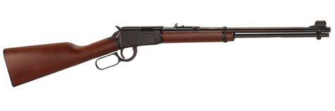 Henry .22 Classic 18.5"
