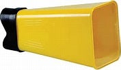 Bathyscope Yellow