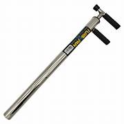 Turbopan Dirt & Mud  Pump