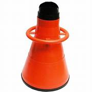 Bathyscope Underwater Viewer