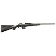 Howa Mini Action Varmint Blued