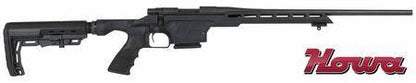Howa .223 Mini Sporter EXC-Lite