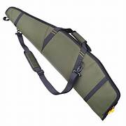 Vanguard Endevour Gun Bag 48"