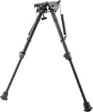 Buffalo River 6-9" Swivel Bipod "Delivery Inbound"
