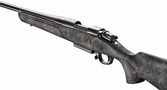 Bergara B14 Stoke