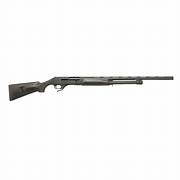 SULUN ARMS Ducsoras Shotgun 12 Gauge Sporter Stock Lever Release Action