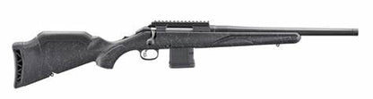 Ruger American GEN II Patrol 16"
