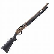 Templeton 12g T2000 5+1